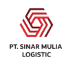 PT Sinar Mulia Logistic