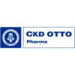 CKD OTTO Pharma